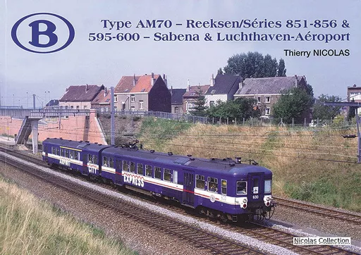 Cltam70_842x595.jpg?