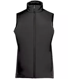 TVX1W%20BLK%20FRONT.jpg?