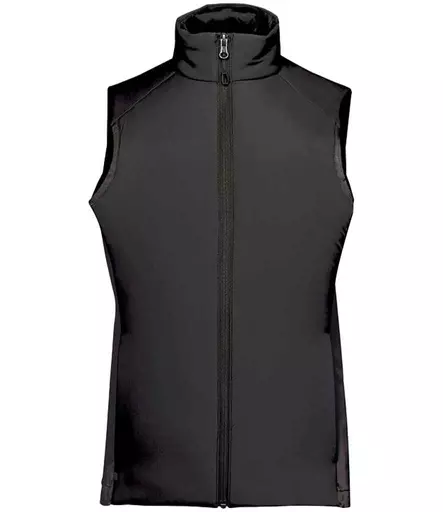 TVX1W%20BLK%20FRONT.jpg?