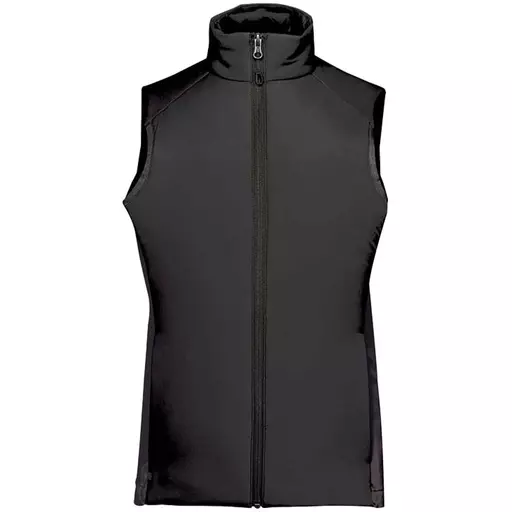 Stormtech Ladies Cascadia Thermal Bobywarmer