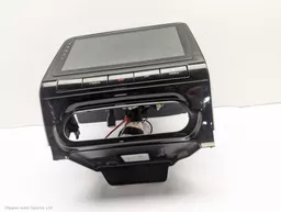 8fe86d01-d350-4747-807e-4fd6b708e684.jpeg?