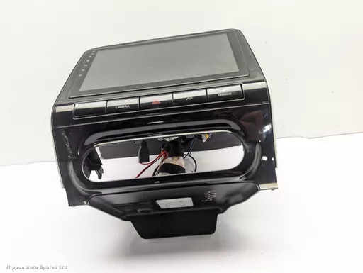 8fe86d01-d350-4747-807e-4fd6b708e684.jpeg?