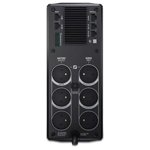 Wp8wZ5ED3EmyaZfkUYhj4Q.c-r.jpg