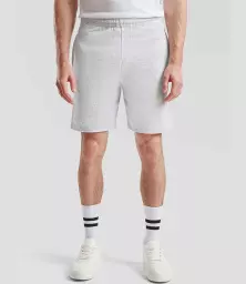 SS124%20HEA%20MODEL%201.jpg?