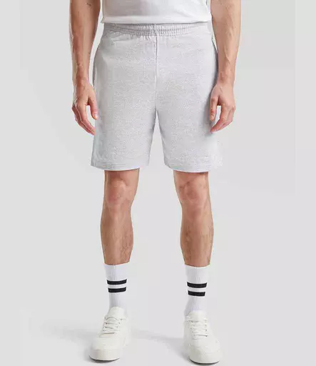 SS124%20HEA%20MODEL%201.jpg?