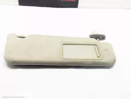 d69ce4da-253a-4b4f-ad6c-9537102e7518.jpeg?