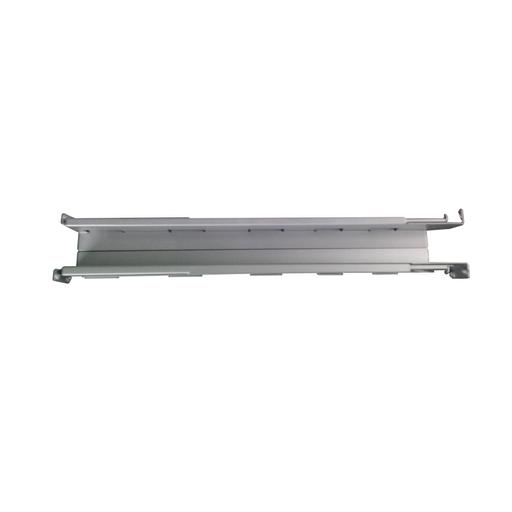 APC SRVRK2 UPS accessory