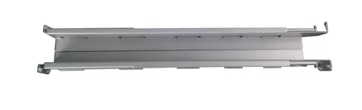 APC SRVRK2 UPS accessory