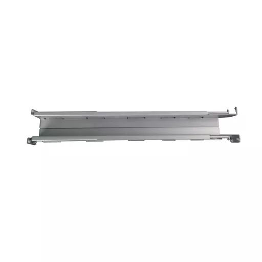 APC SRVRK2 UPS accessory
