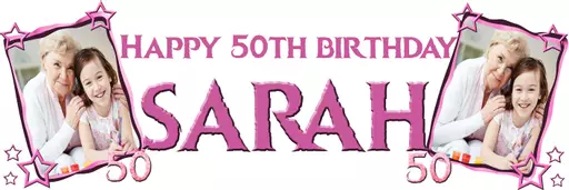 Birthday-Banner-With-Photos-and-text.jpg