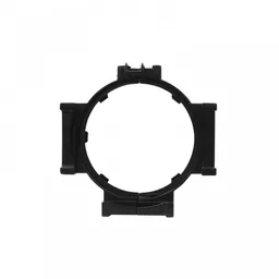 1719237406-99280800.jpg?