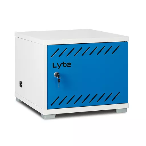 lyte-10-desk-02.jpg