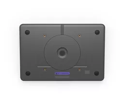 004vCkmrNU2yalRxpFCSDw.c-r.jpg?