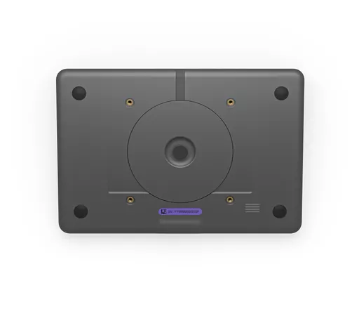 004vCkmrNU2yalRxpFCSDw.c-r.jpg?