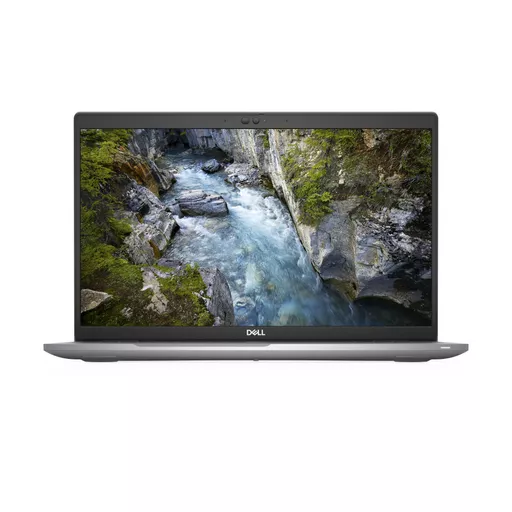DELL Precision 3560 Intel® Core™ i7 i7-1185G7 Mobile workstation 39.6 cm (15.6