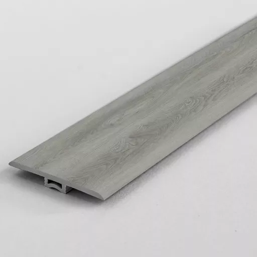 Flooring T Join Wood Silver Oak 2.4m Silver Oak