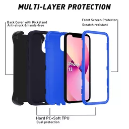 XQI-IP1413-PMDEF-NVY3 (Copy).png
