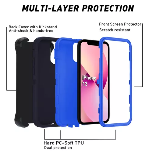 XQI-IP1413-PMDEF-NVY3 (Copy).png