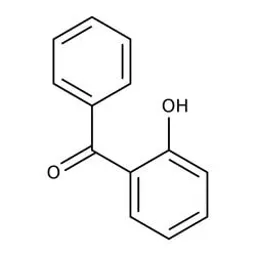 177020727914d343851eb84cec4f21b1d2bc4cc542.png?