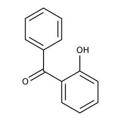 2-Hydroxybenzophenone, 99%