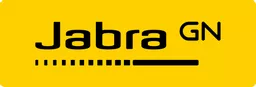 wLXOQ4jAOUiDdYu9wdN5yg.c-r.jpg?