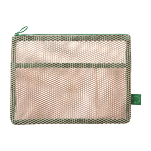 4550045158830.jpg?date-modified=2025-12-02