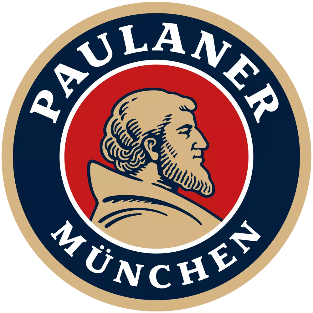 Paulner