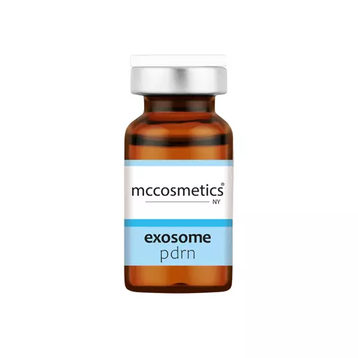 mccosmetics Exosome PDRN 5x10ml