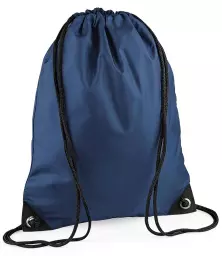 BG10%20FNA%20FRONT.jpg