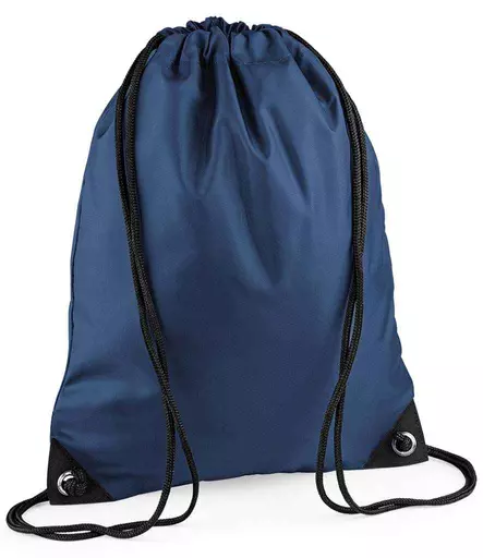 BG10%20FNA%20FRONT.jpg
