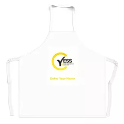 mockup-1763470483696-3-0.png?