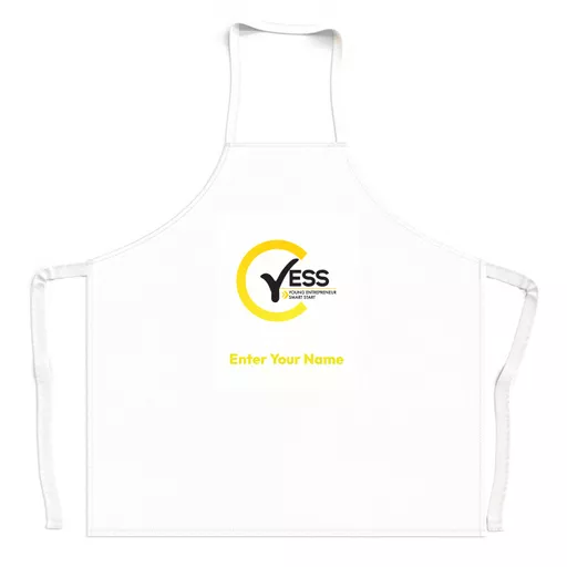 mockup-1763470483696-3-0.png?