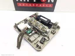 b80fb979-9172-4a6e-9fe8-9051317730e0.jpeg?