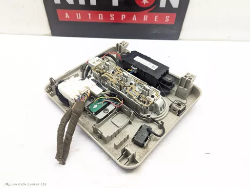 b80fb979-9172-4a6e-9fe8-9051317730e0.jpeg?