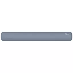 EGpoB4BbKESNEgx_9Dyy1Q.c-r.jpg?