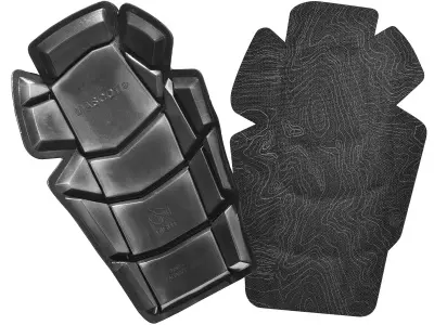 MASCOT® COMPLETE Kneepads