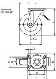 K1769 Brake Drawing.jpg