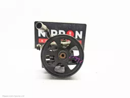 25cc41fd-370a-470e-badf-05c85087b62a.jpeg?