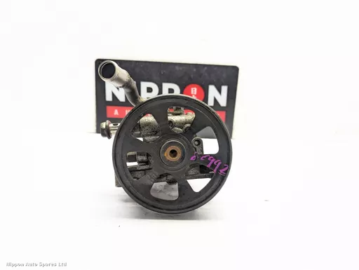 25cc41fd-370a-470e-badf-05c85087b62a.jpeg?
