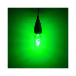 1652435083-00334300.jpg?