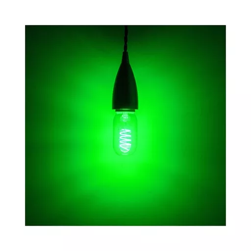 1652435083-00334300.jpg?