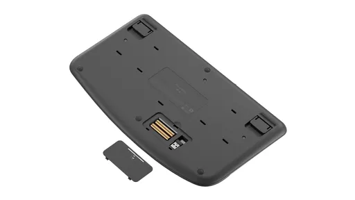 uVxWkKnUoUapx1bWSwFWxQ.c-r.jpg?