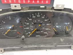 881b8eb6-9cab-4825-9e1a-a408440cf1e4.jpeg?