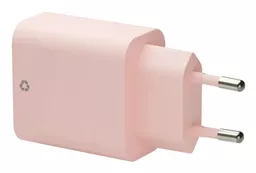 SoaWcVuLjEaRoHKyCL3LNg.c-r.jpg?