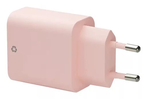SoaWcVuLjEaRoHKyCL3LNg.c-r.jpg?