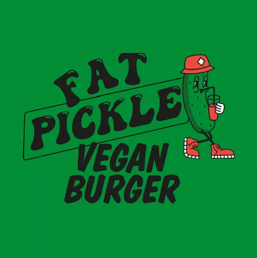 50VEGBURGSTICK.JPG