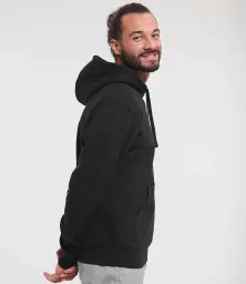 265M%20BLK%20MODEL%203.jpg?