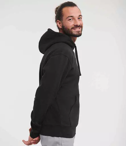 265M%20BLK%20MODEL%203.jpg?