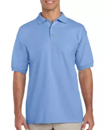 Ultra Cotton® Adult PiquÈ Sport Shirt