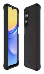 GQqRk6UPukODNypb6_mFUg.c-r.jpg?